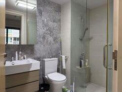 The Lakefront Residences (D22), Condominium #556216481
